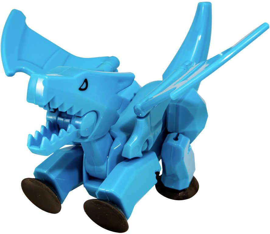 ds82142401_ep_line_stikbot_monsters_mega_akcni_figurka_v_krabicce_plast_3_druhy_3