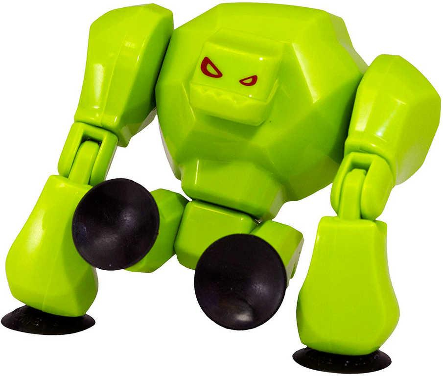 ds82142401_ep_line_stikbot_monsters_mega_akcni_figurka_v_krabicce_plast_3_druhy_4