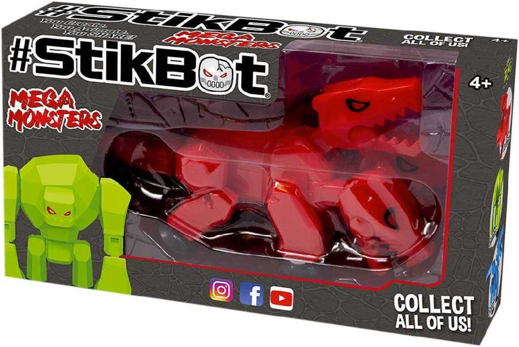 ds82142401_ep_line_stikbot_monsters_mega_akcni_figurka_v_krabicce_plast_3_druhy_5