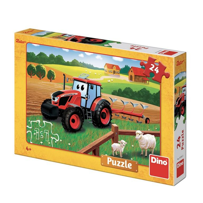 ds82234205_puzzle_24_zetor_1