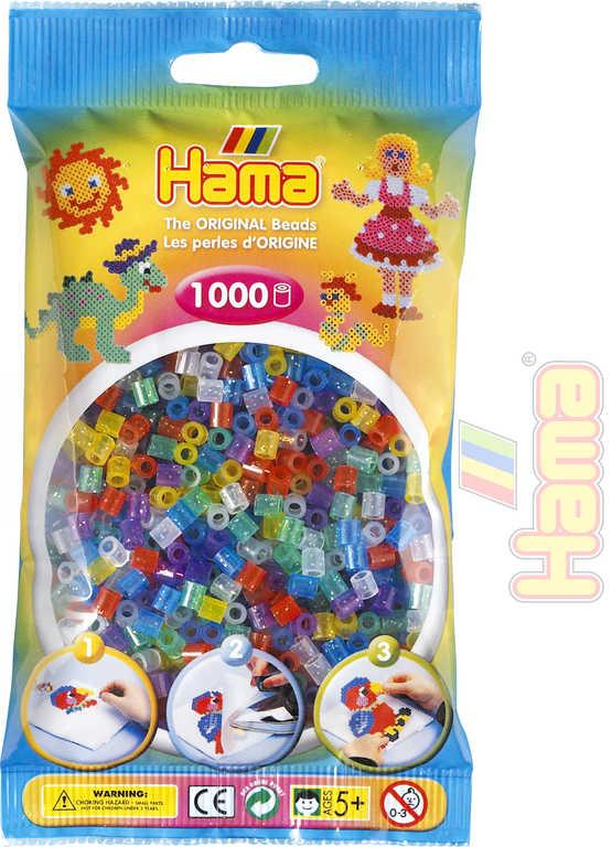 ds82234354_hama_koralky_detske_zazehlovaci_trpytive_set_1000ks_v_sacku_midi_plast_1