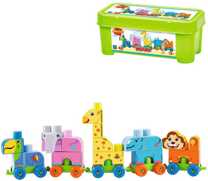 ds82343863_ecoiffer_baby_kostky_abrick_maxi_vlacek_zoo_stavebnice_v_boxu_plast_1