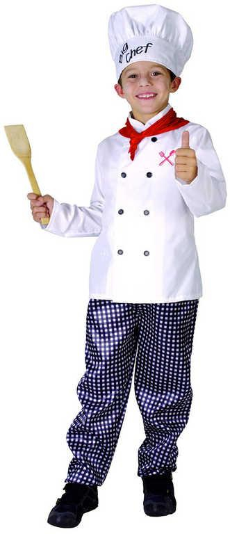 nahrávám obrázek