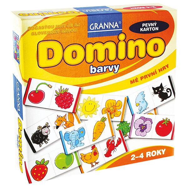 ds82448817_granna_domino_barvy_1