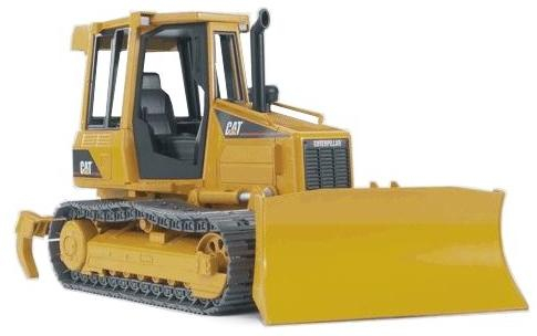 ds82511051_bruder_02443_2443_caterpillar_buldozer_maly_4