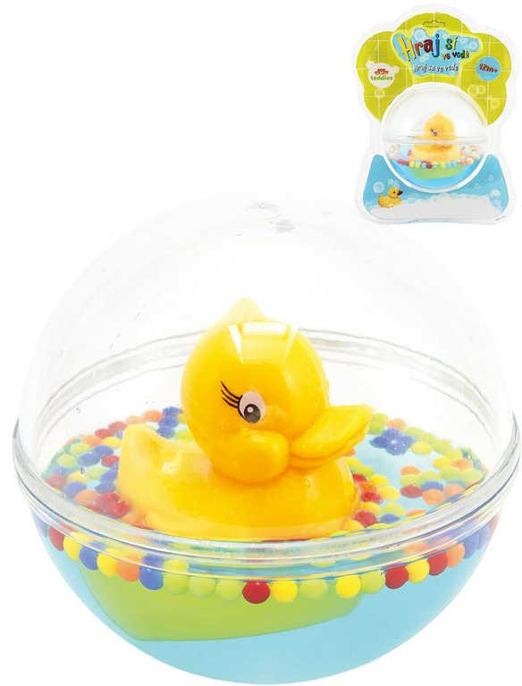 ds82568344_baby_kacenka_povouci_v_kouli_12cm_ve_vode_s_koralky_plast_1