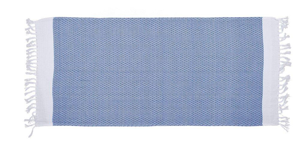 ds82616149_modro_bily_rucnik_premium_fouta_do_sauny_a_na_plaz_3