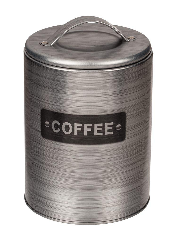 ds82620028_kulata_kovova_doza_stribrne_barvy_doza_na_kavu_caj_a_cukr_1