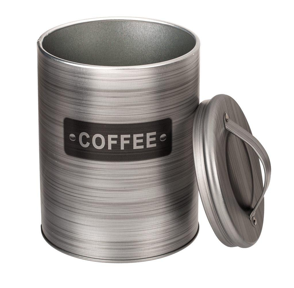 ds82620028_kulata_kovova_doza_stribrne_barvy_doza_na_kavu_caj_a_cukr_2