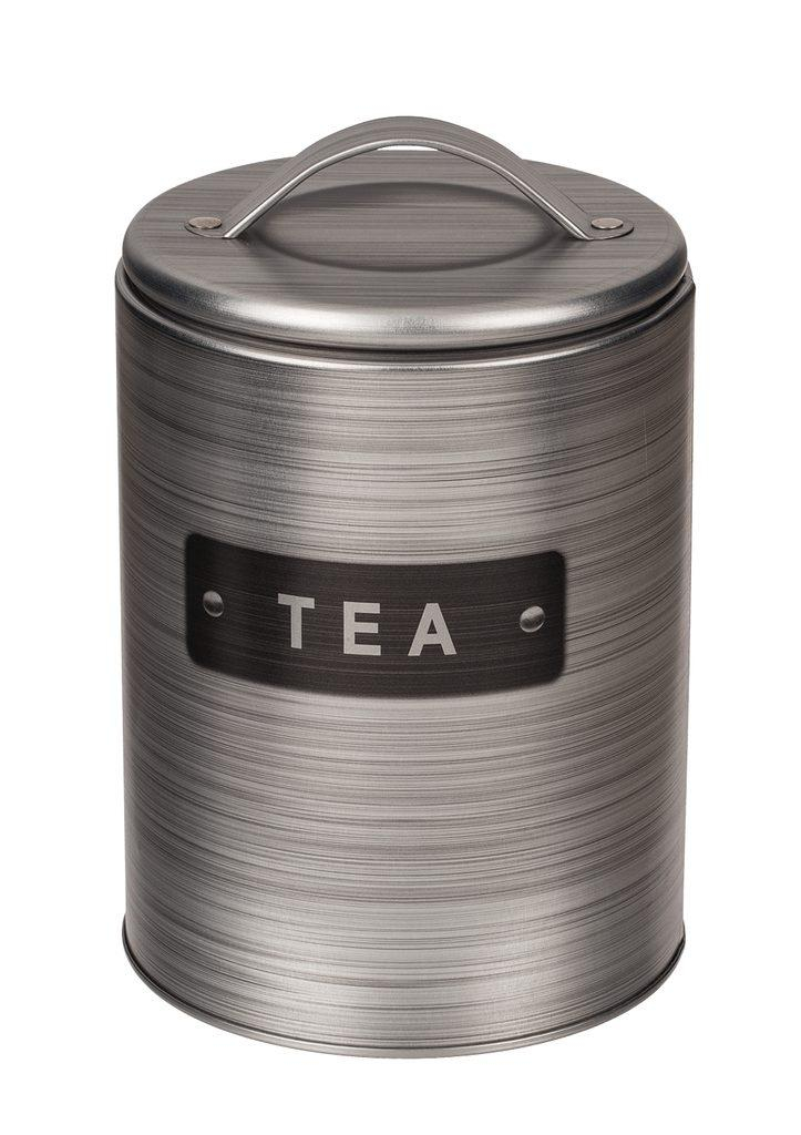 ds82620028_kulata_kovova_doza_stribrne_barvy_doza_na_kavu_caj_a_cukr_3