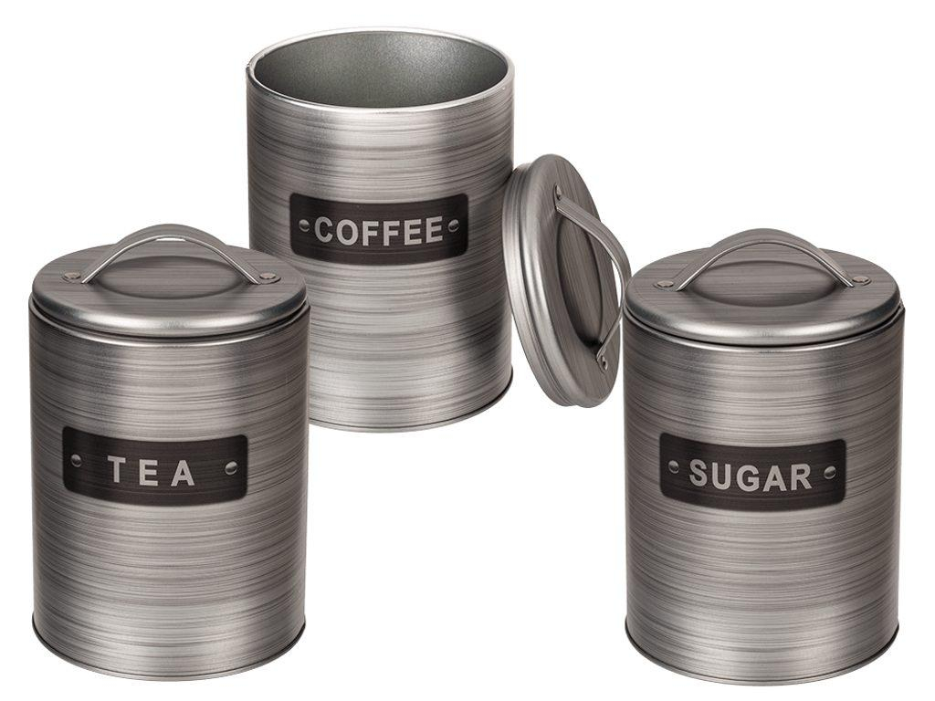 ds82620028_kulata_kovova_doza_stribrne_barvy_doza_na_kavu_caj_a_cukr_4