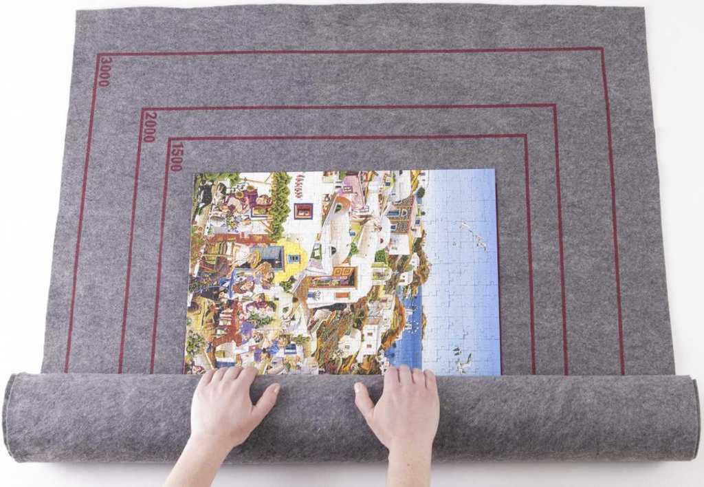 ds82628918_trefl_podlozka_rolovaci_koberec_set_na_uschovu_a_transport_puzzle_obrazku_2