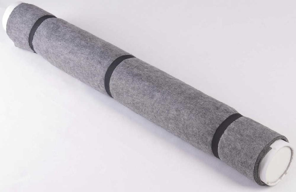 ds82628918_trefl_podlozka_rolovaci_koberec_set_na_uschovu_a_transport_puzzle_obrazku_3