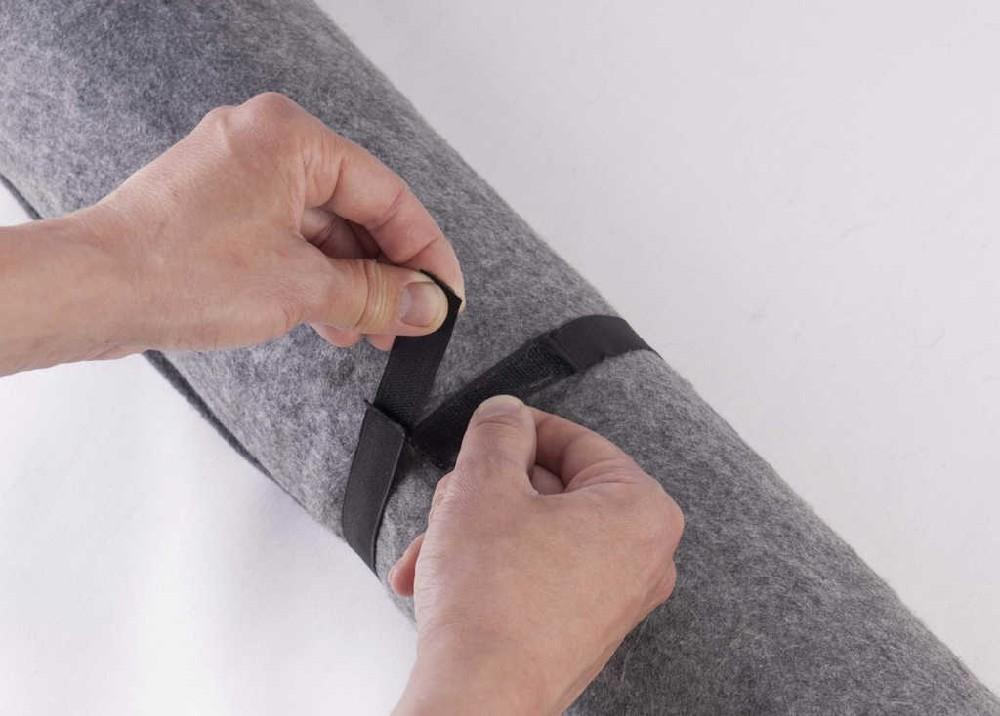 ds82628918_trefl_podlozka_rolovaci_koberec_set_na_uschovu_a_transport_puzzle_obrazku_4