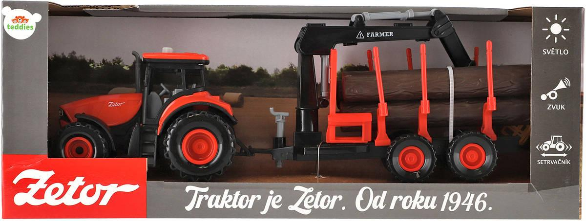 ds82661227_traktor_zetor_set_s_nakladacim_ramenem_na_setrvacnik_na_baterie_svetlo_zvuk_1