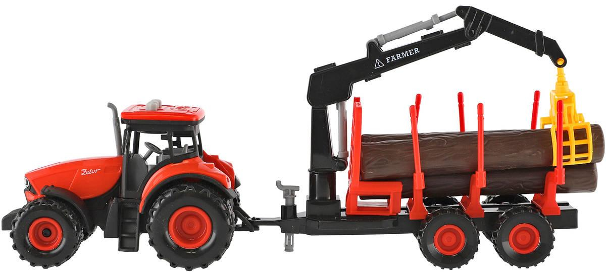 ds82661227_traktor_zetor_set_s_nakladacim_ramenem_na_setrvacnik_na_baterie_svetlo_zvuk_2