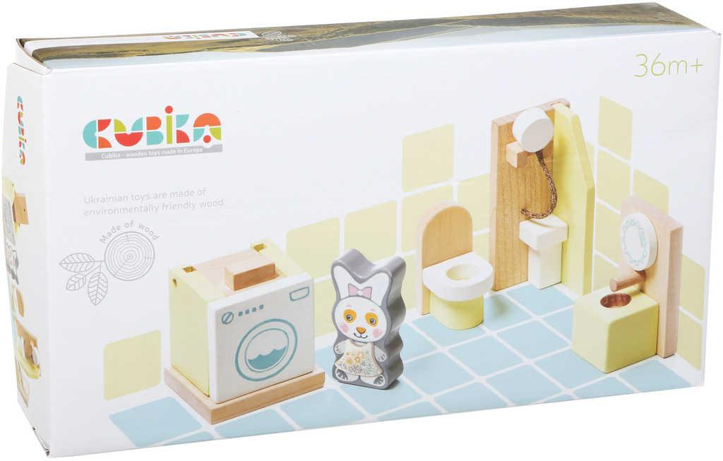ds82719806_cubika_drevo_koupelna_nabytek_pro_panenky_s_figurkou_a_magnetickymi_oblecky_1