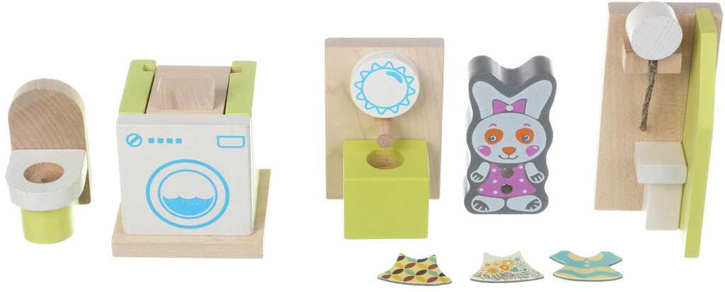 ds82719806_cubika_drevo_koupelna_nabytek_pro_panenky_s_figurkou_a_magnetickymi_oblecky_2