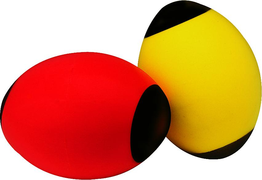 ds82768935_androni_11_5965_0000_f_1_americky_fotbalovy_mic_mekky_24_cm_cervena_1