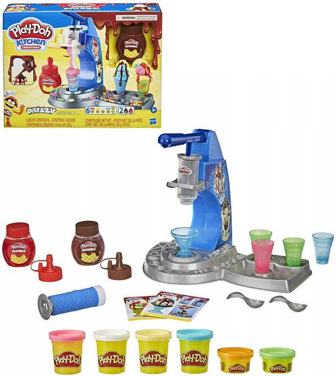 ds82895814_hasbro_play_doh_zmrzlinova_sada_s_polevou_set_modellina_s_nastroji_3