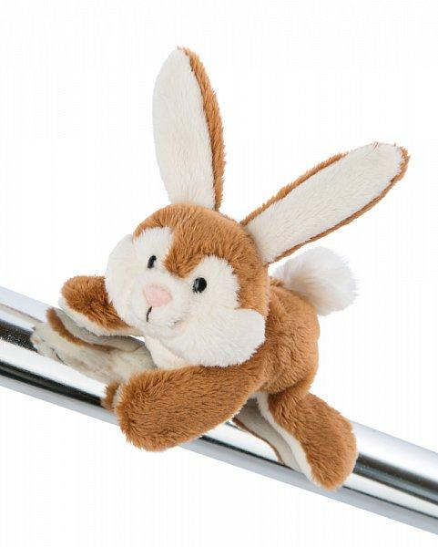 NICI magnetka Zajíc Poline Bunny 12cm