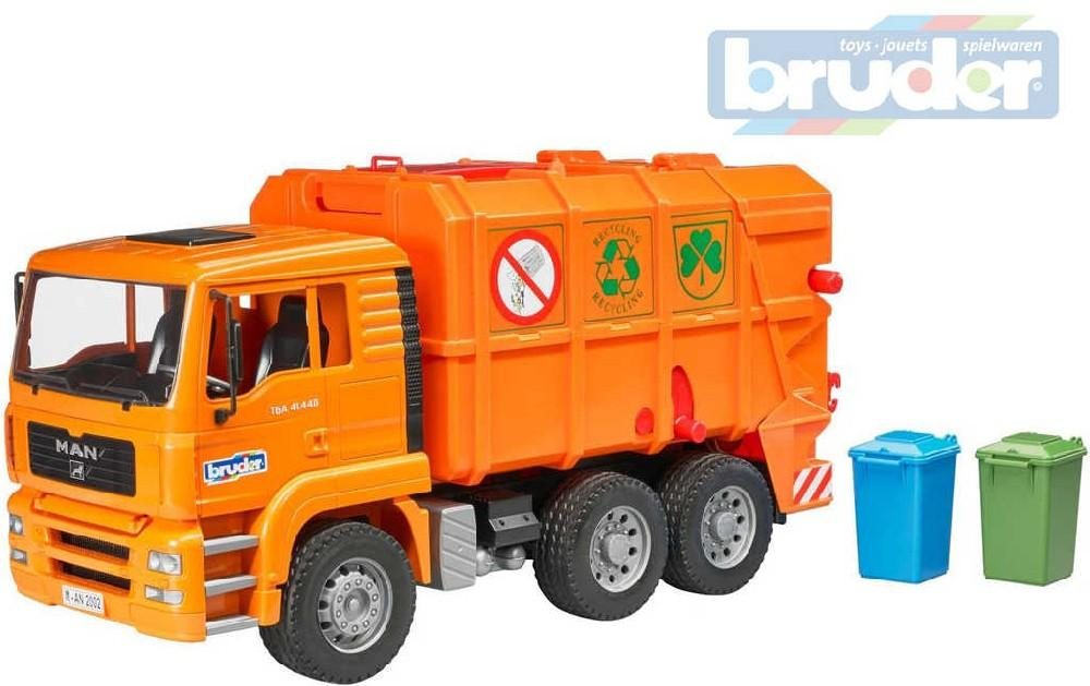 ds83049112_bruder_02760_2760_set_auto_nakladni_oranzove_man_tgs_popelari_2_popelnice_plast_3