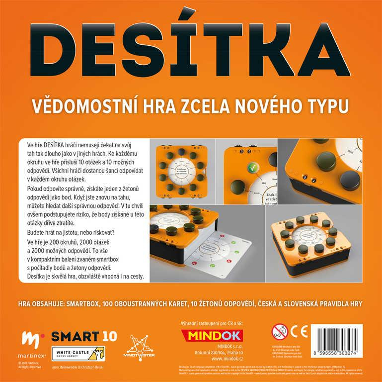 ds83094246_mindok_hra_desitka_spolecenske_hry_2