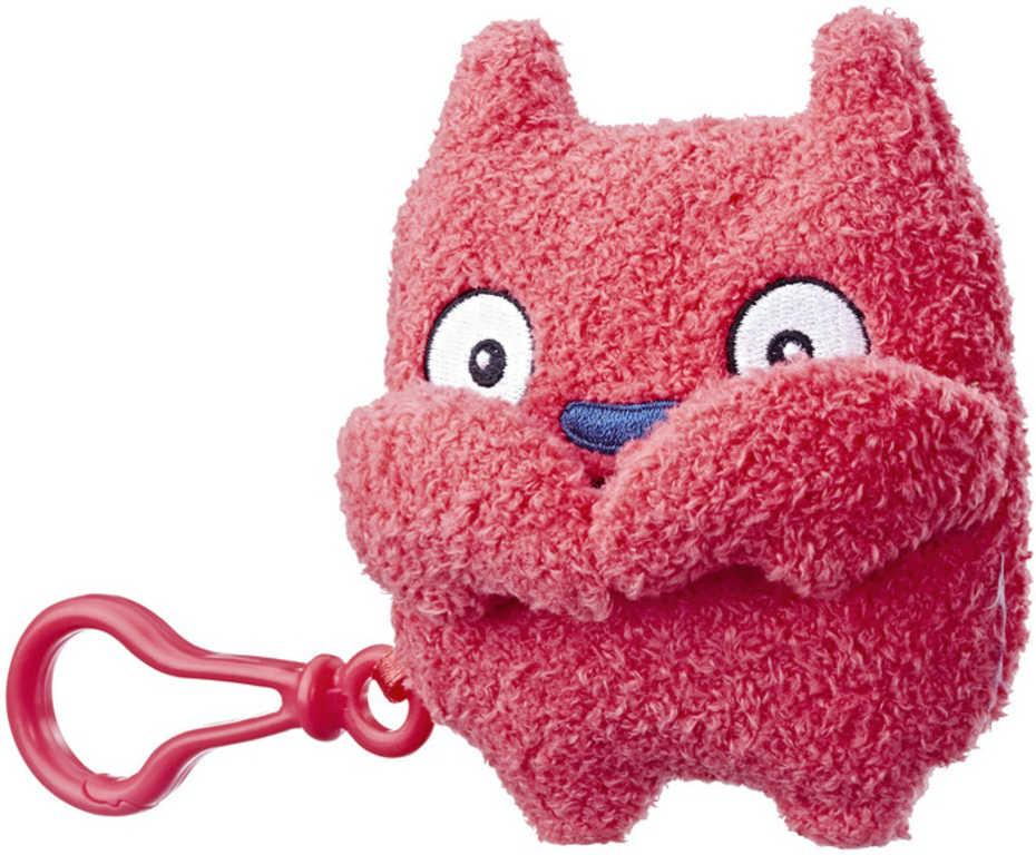 ds83145889_hasbro_plys_uglydolls_privesek_zviratko_priserka_s_klipem_plysove_hracky_5