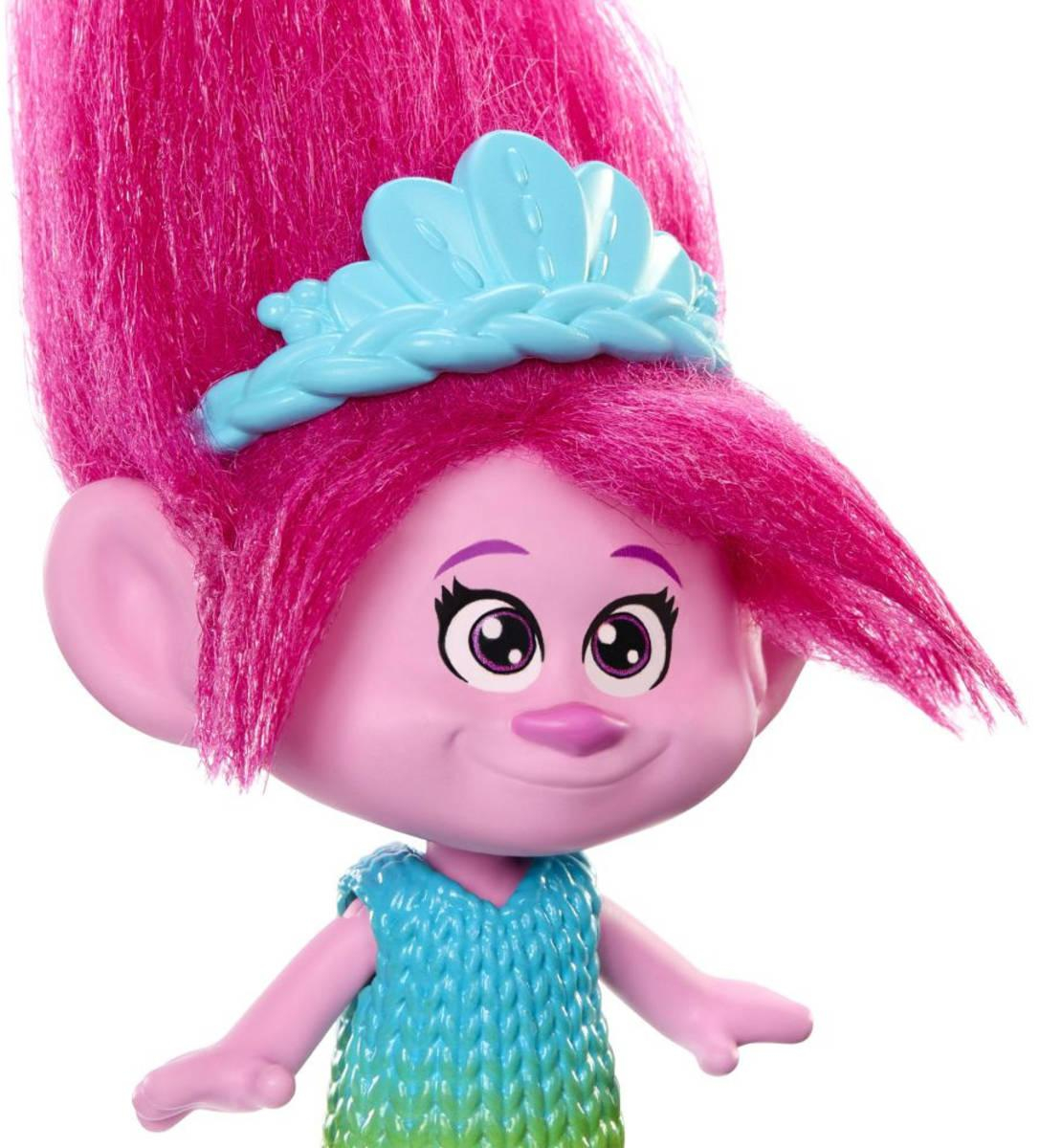 ds83159489_mattel_trollove_trolls_postavicka_kloubova_poppy_panenka_plast_1