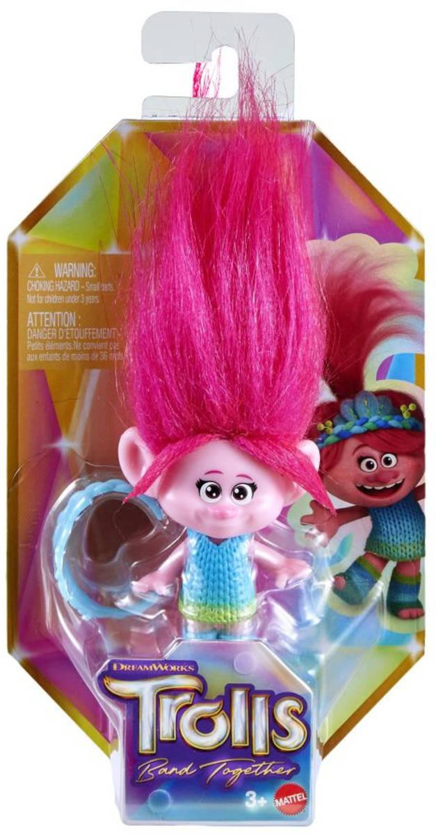 ds83159489_mattel_trollove_trolls_postavicka_kloubova_poppy_panenka_plast_3