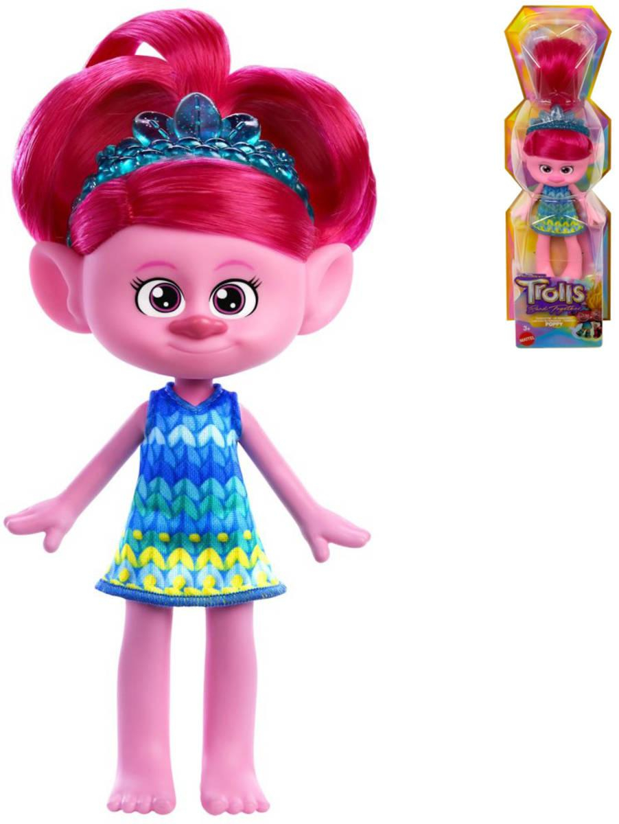 ds83159489_mattel_trollove_trolls_postavicka_kloubova_poppy_panenka_plast_4