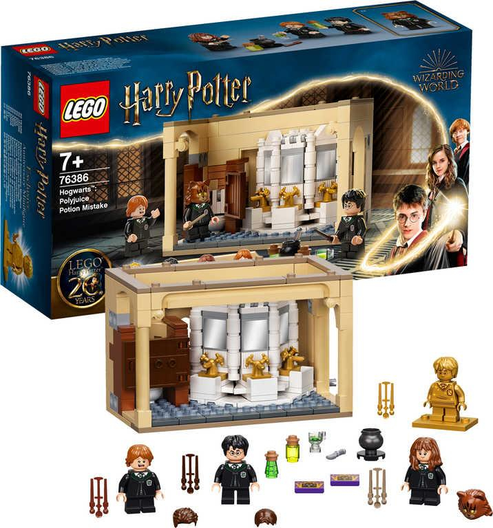 ds83189827_lego_harry_potter_nevydareny_mnoholicny_lektvar_76386_stavebnice_6