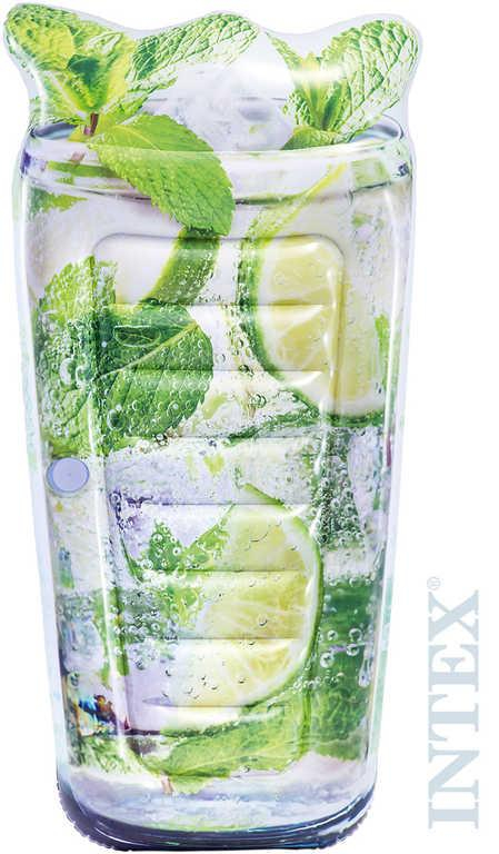 ds83245808_intex_lehatko_nafukovaci_mojito_178x91cm_matrace_na_vodu_s_drzakem_napoju_58778_3