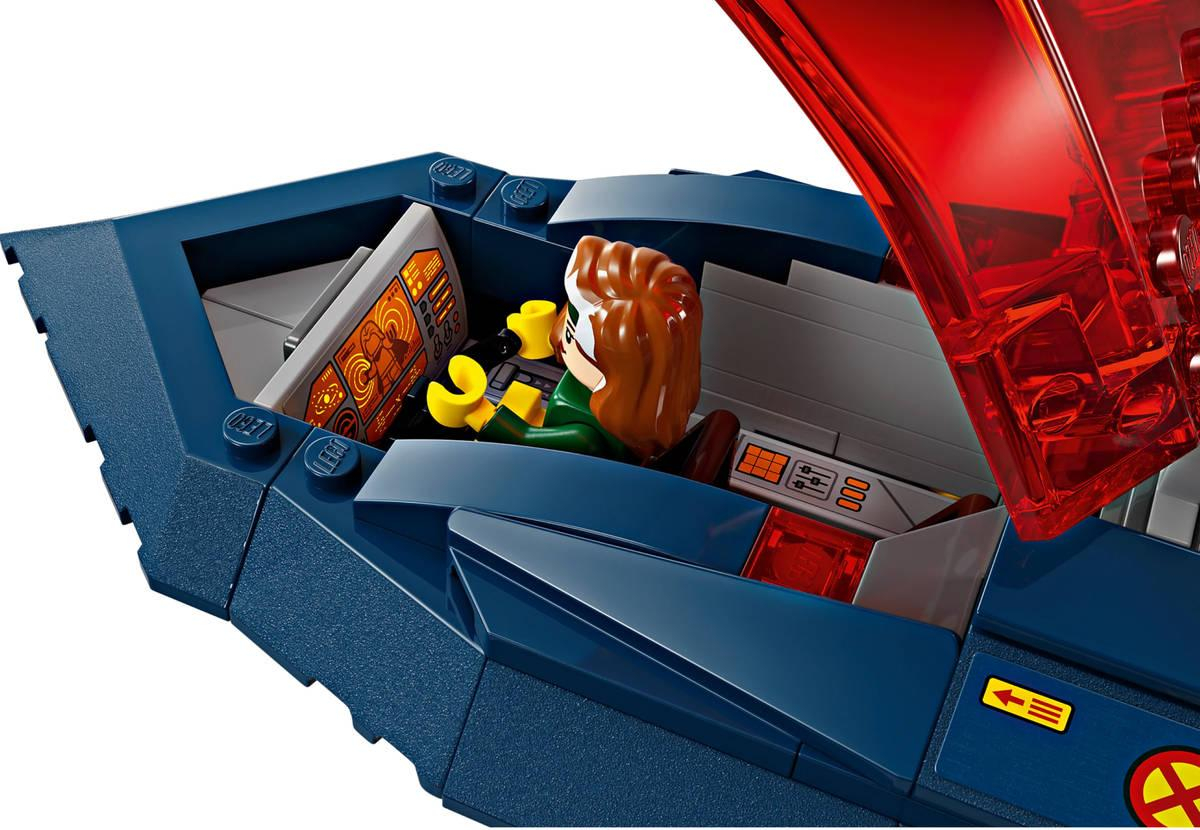 ds83269832_lego_marvel_tryskac_x_men_x_jet_76281_stavebnice_1