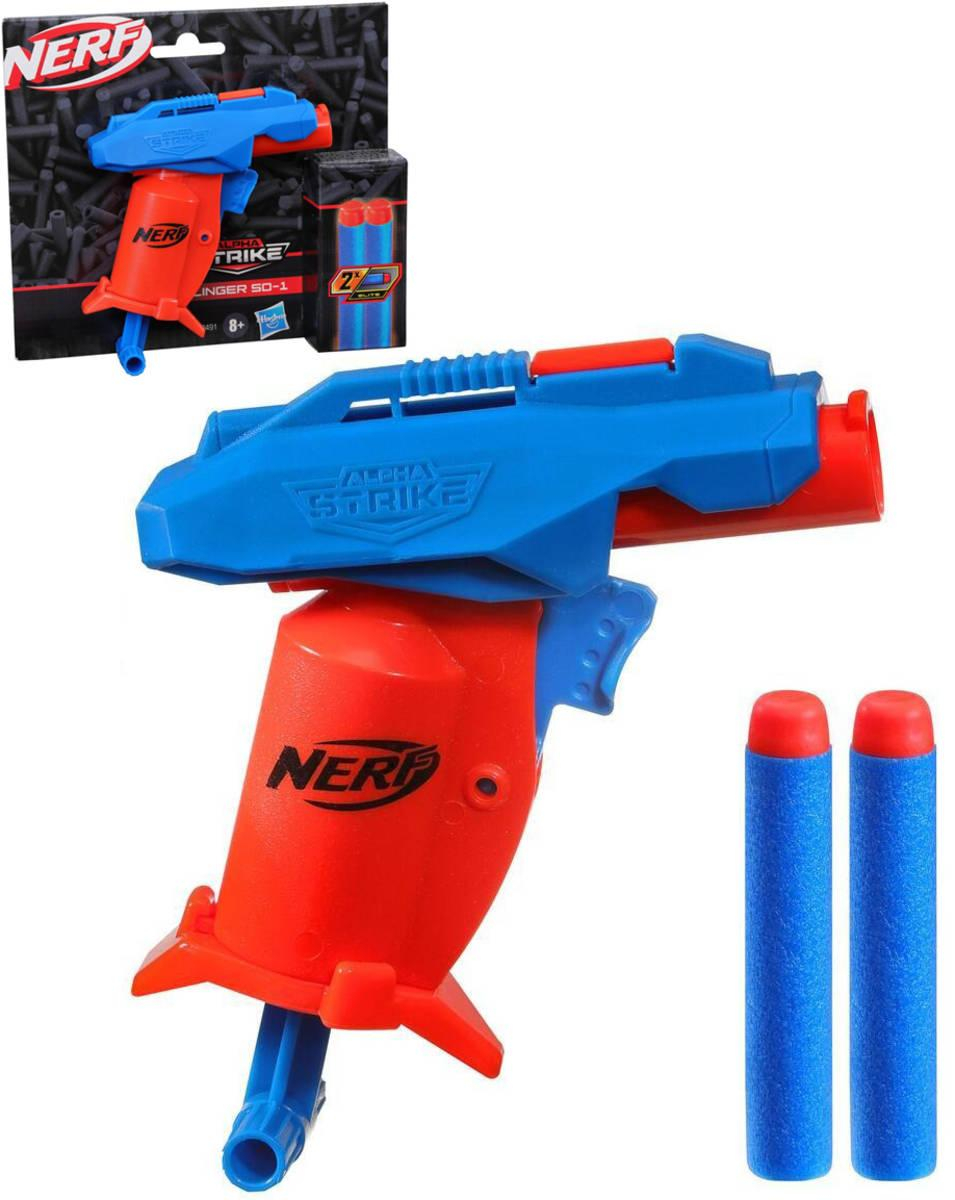 ds83318376_hasbro_nerf_alpha_strike_slinger_sd_1_set_detsky_blaster_2_sipky_elite_4