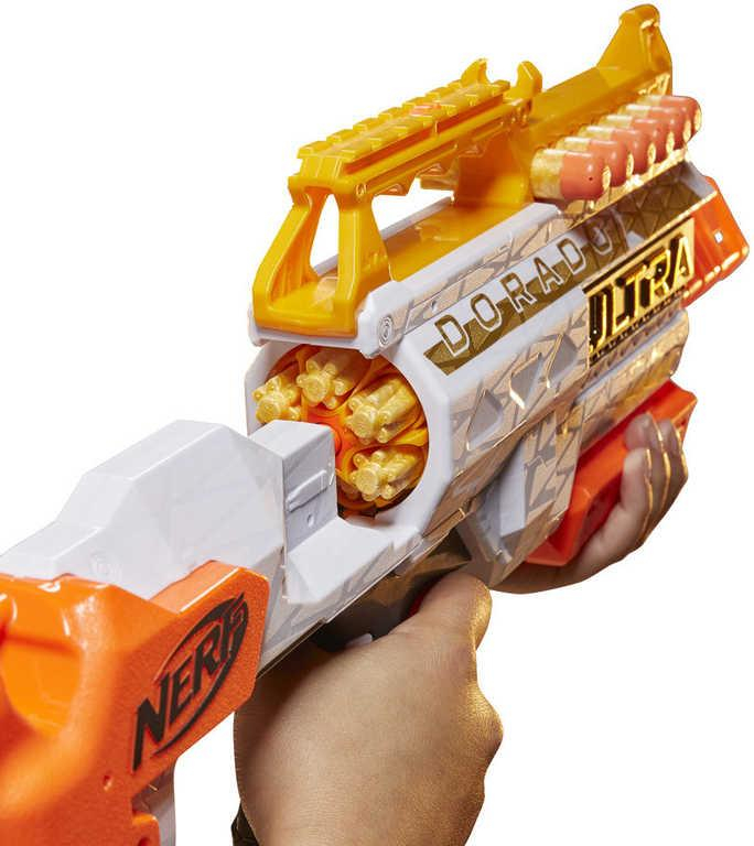 ds83333888_hasbro_nerf_ultra_dorado_set_blaster_na_baterie_12_sipek_1