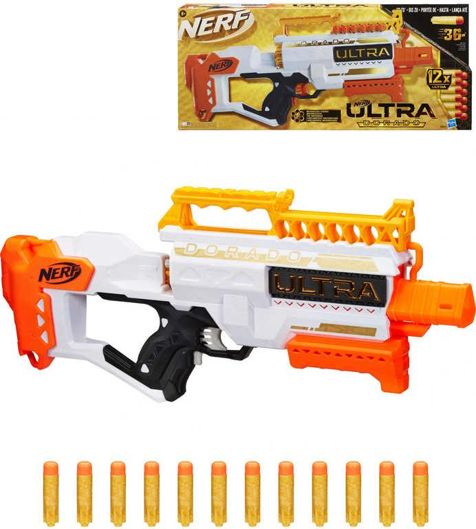 ds83333888_hasbro_nerf_ultra_dorado_set_blaster_na_baterie_12_sipek_4