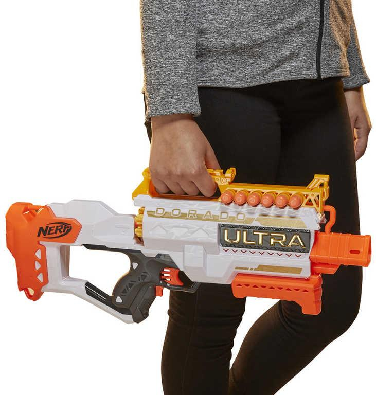 ds83333888_hasbro_nerf_ultra_dorado_set_blaster_na_baterie_12_sipek_6