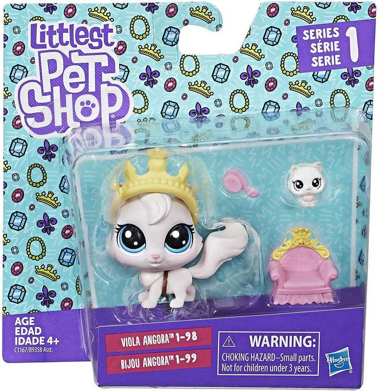 ds83364042_hasbro_lps_littlest_pet_shop_zviratko_set_maminka_miminko_3_druhy_1