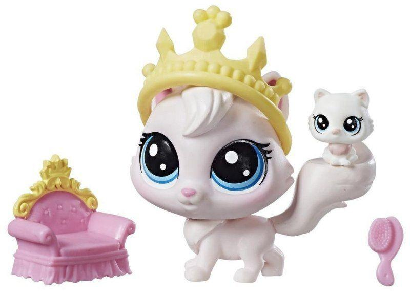 ds83364042_hasbro_lps_littlest_pet_shop_zviratko_set_maminka_miminko_3_druhy_3
