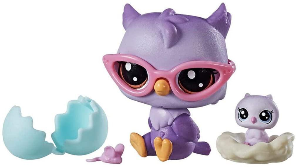ds83364042_hasbro_lps_littlest_pet_shop_zviratko_set_maminka_miminko_3_druhy_4