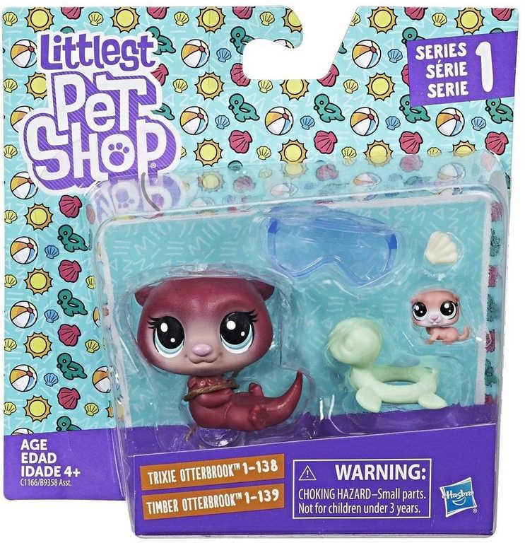 ds83364042_hasbro_lps_littlest_pet_shop_zviratko_set_maminka_miminko_3_druhy_5
