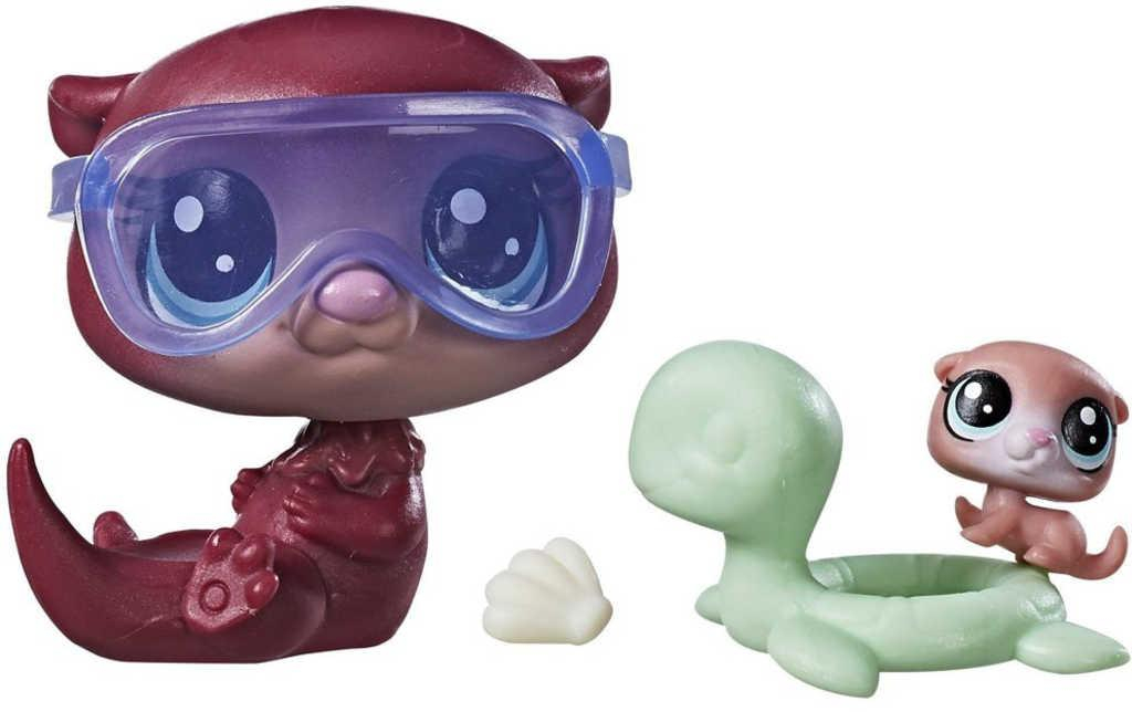 ds83364042_hasbro_lps_littlest_pet_shop_zviratko_set_maminka_miminko_3_druhy_6