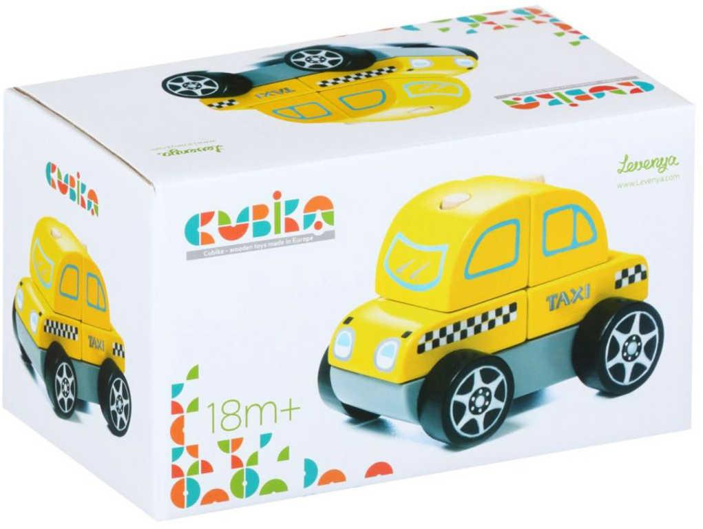 ds83366658_cubika_drevo_baby_auticko_vuz_taxi_navlekaci_stavebnice_set_5_dilku_1