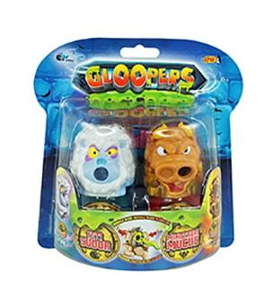 ds83689168_gloopers_2pack_1