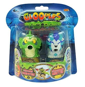 ds83689168_gloopers_2pack_3
