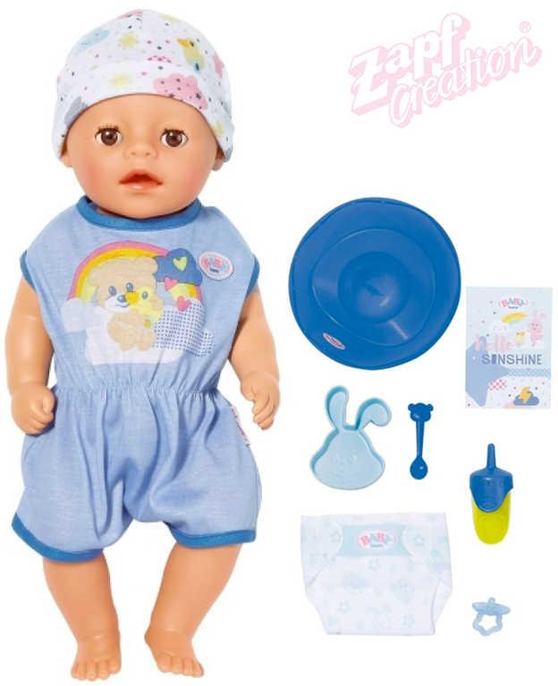 ds83745063_zapf_baby_born_panenka_mala_chlapecek_place_pije_cura_set_miminko_s_doplnky_3