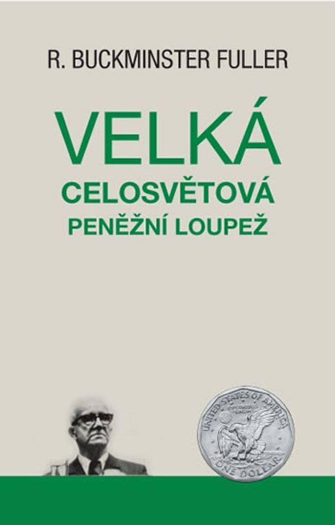 nahrávám obrázek