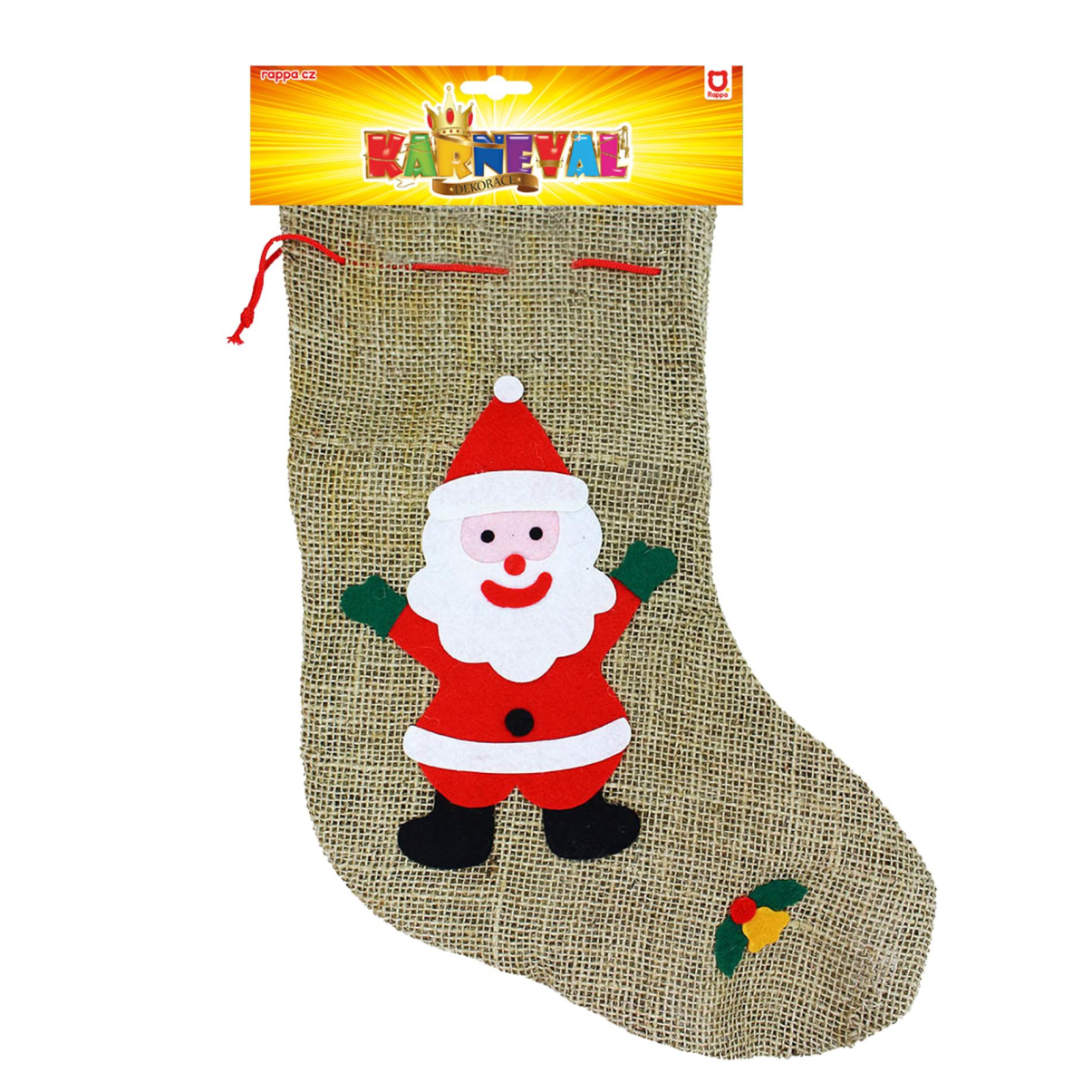 ds83880988_puncocha_santa_claus_mikulasska_rezna_s_dekorem_1