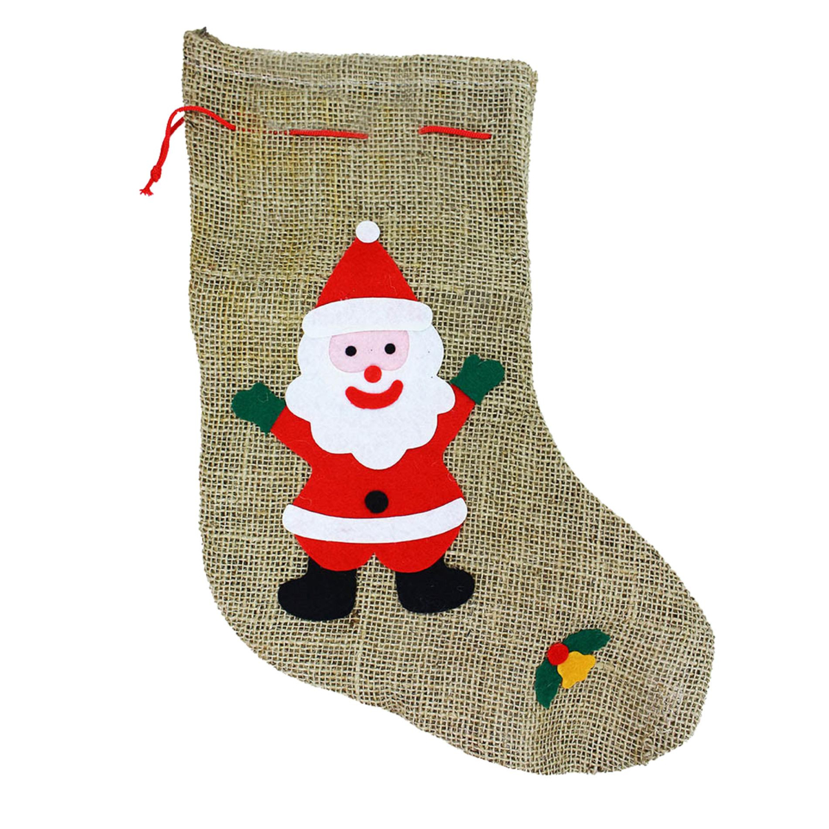 ds83880988_puncocha_santa_claus_mikulasska_rezna_s_dekorem_2